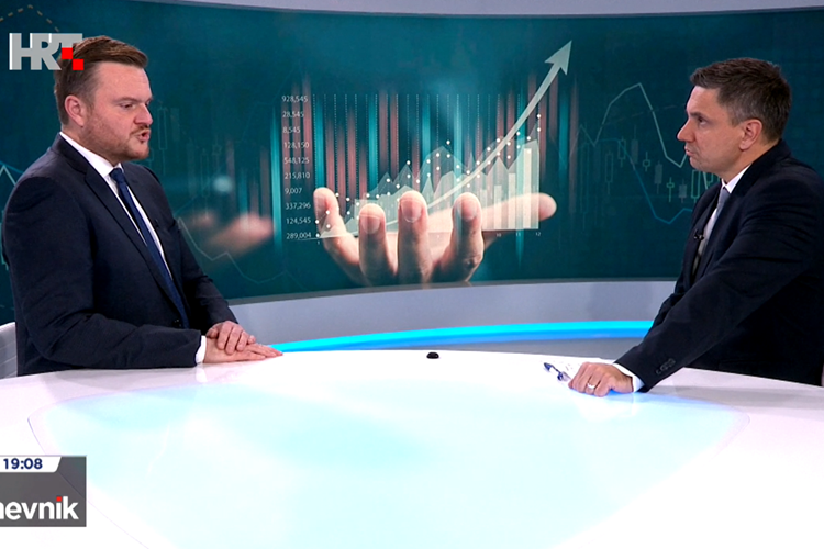 Slika /slike/Vijesti2024/6 dio/Marko_Primorac_HTV_2711.png
